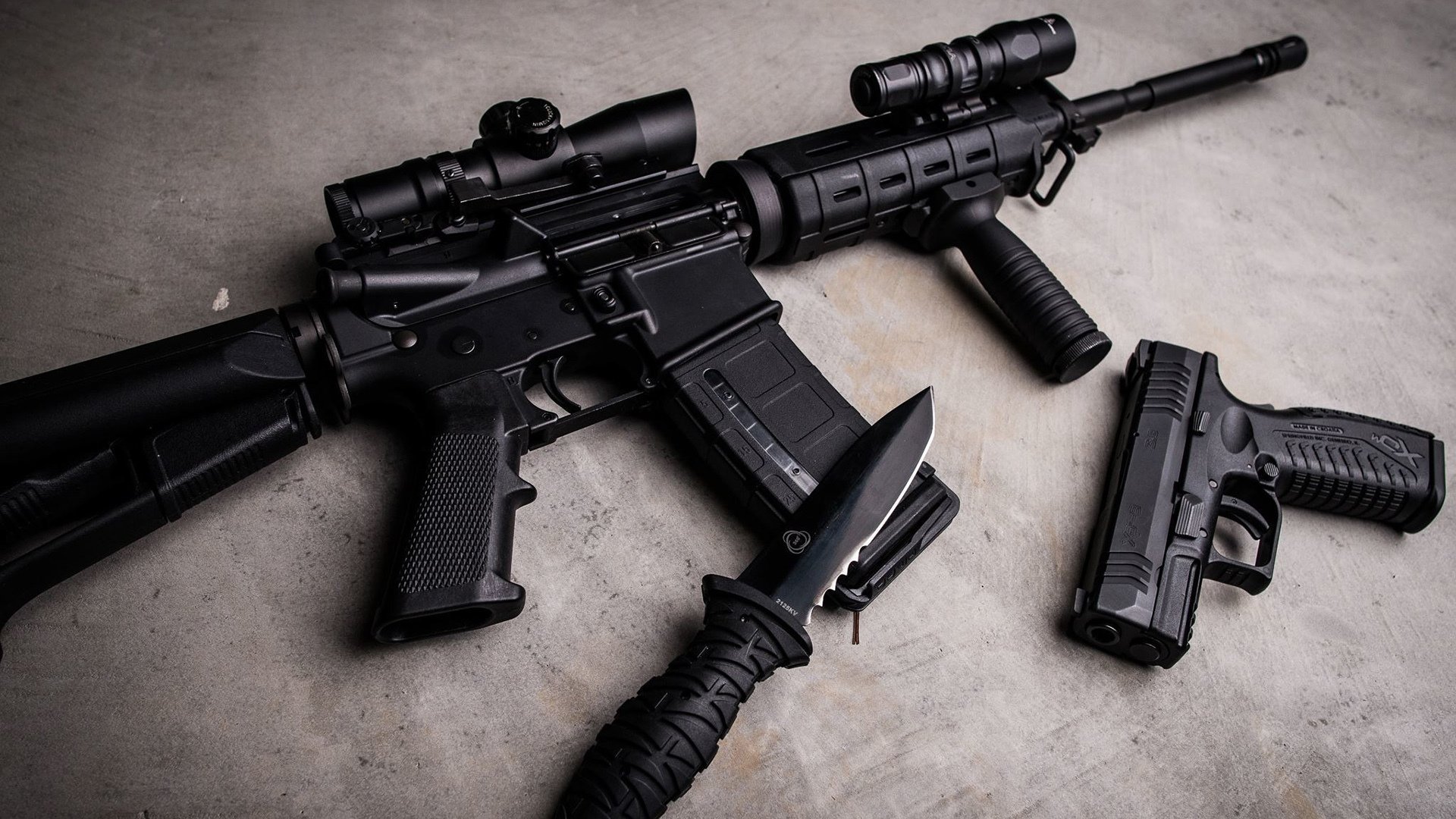 国家耐力跑队发布秋季选拔赛报名时间安排,耐力赛比赛规则