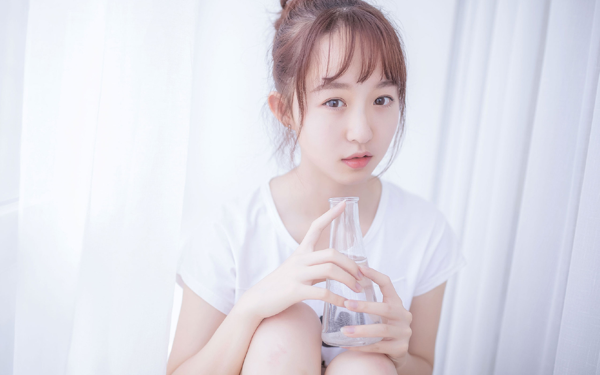 爱游戏官方-女子乒乓球员身体素质测试标准发布，女子乒乓球运动员体重