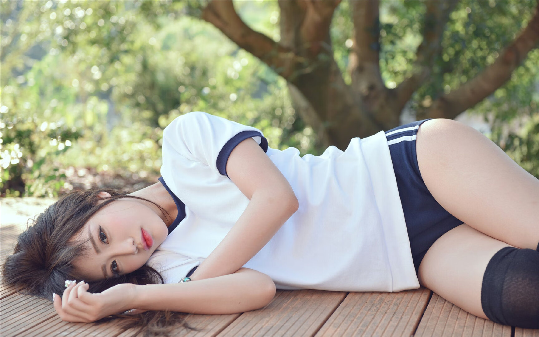 女子乒乓球员身体素质测试标准发布,女子乒乓球运动员体重