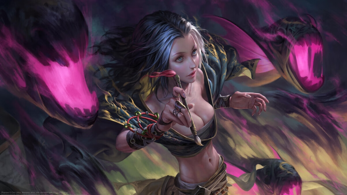 AYX GAMING-大牌球星短期归队助力国家队，战绩与话题双收，短期合同球星