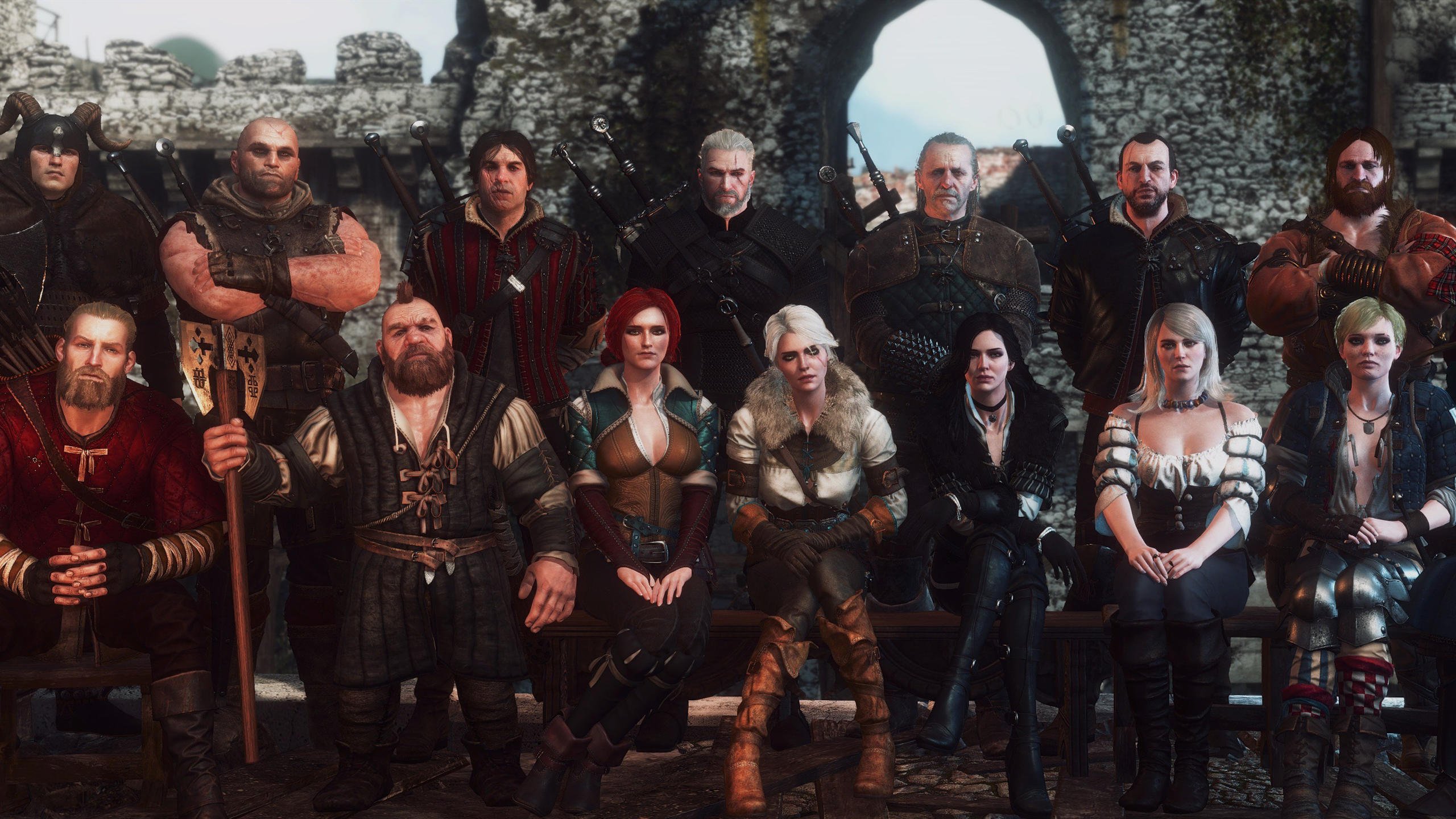 爱游戏官网-帕金斯50米蝶泳赛场表现引外媒关注，帕金斯十佳球