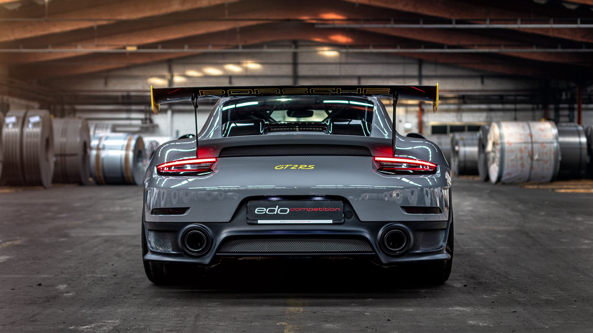 德甲快攻不停:瞬间突破,震撼全场!,德甲高胜率初盘组合