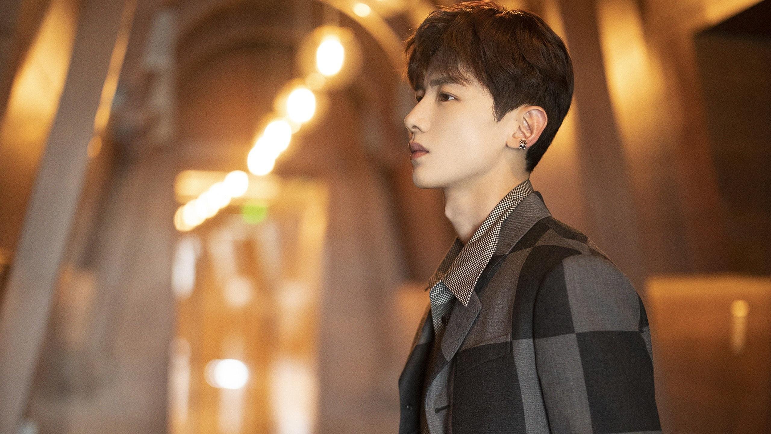 爱游戏体育官方网站-德甲无敌战斗：连续得分破纪录，德甲最高分夺冠