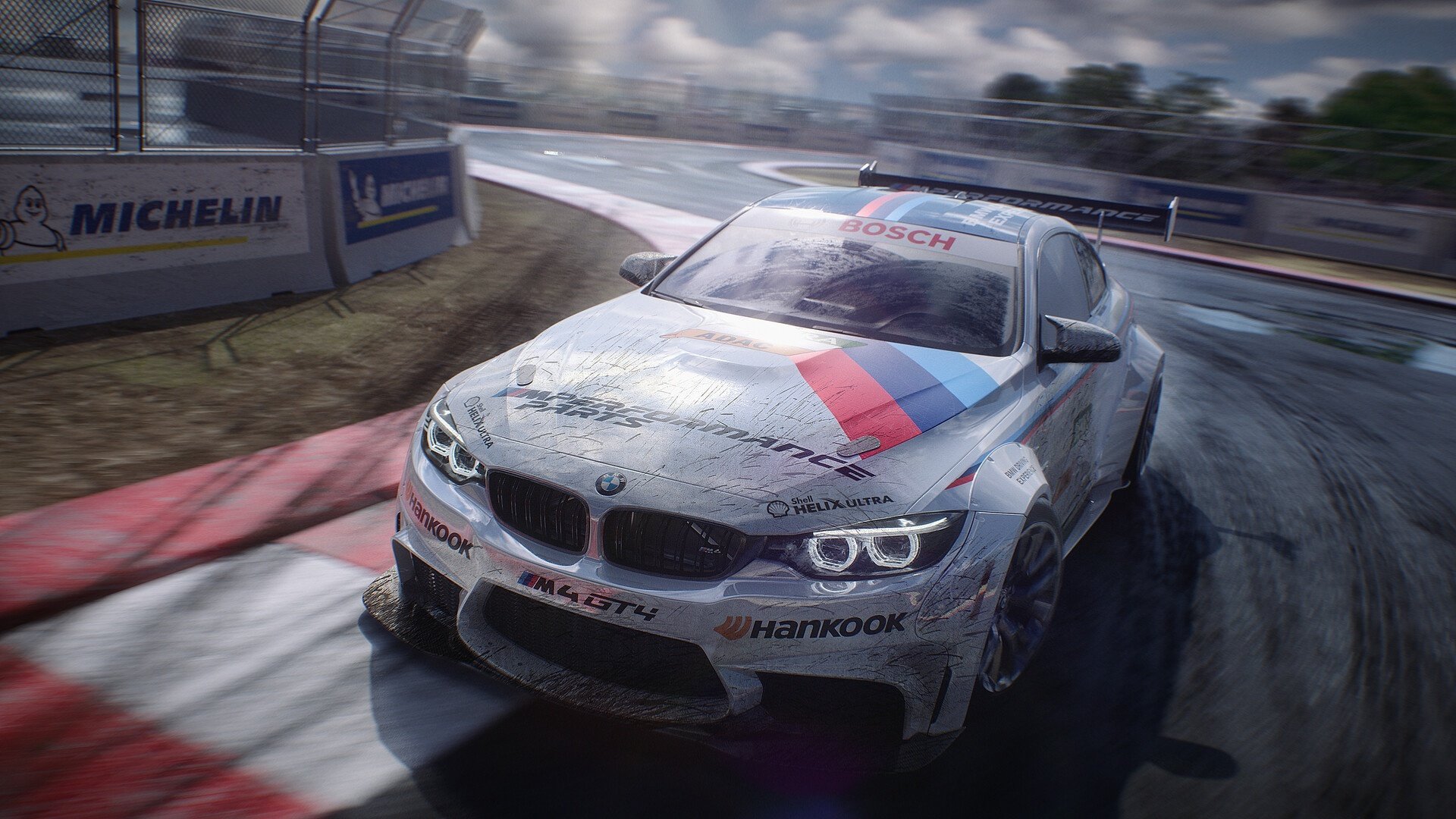 快船发布新球馆模型预告建设进展,快船队的球馆什么时候可以建好