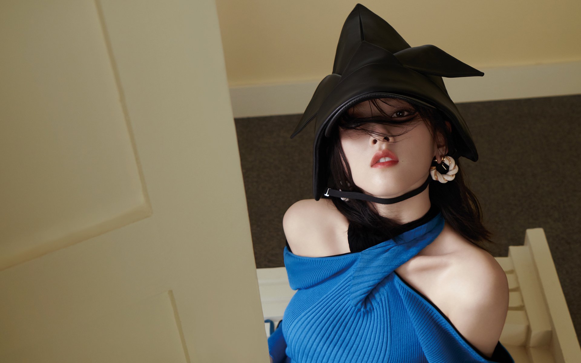 新西兰全黑队依靠快速节奏主宰比赛，防守与进攻完美结合，新西兰全黑队慈善公益