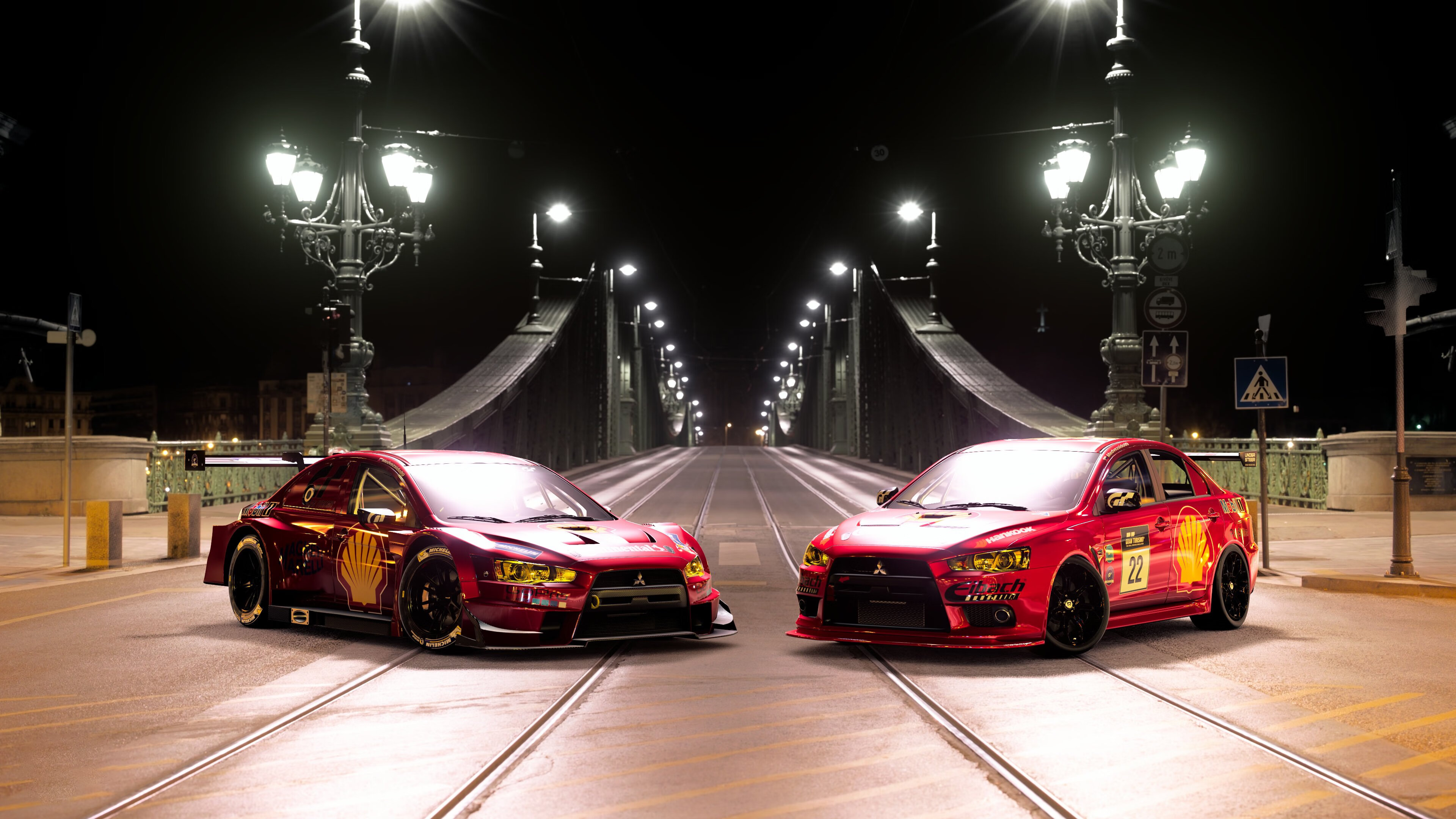 AYX体育-日本队在亚洲赛场持续发力，争取佳绩