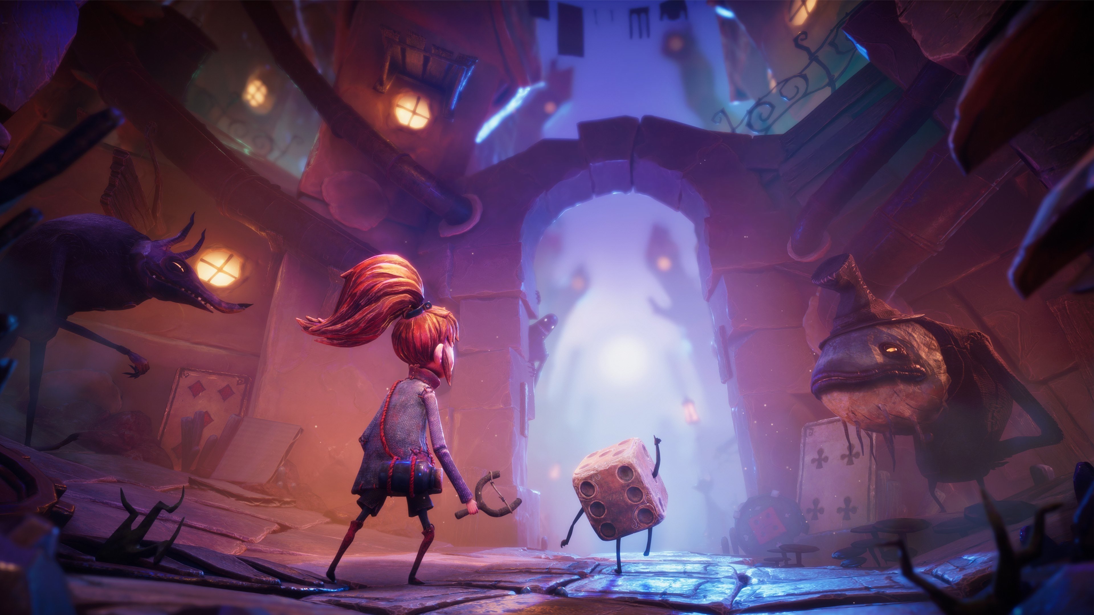 未来足球比赛场馆融入创新生态系统,打造绿色可持续典范,足球场馆建设