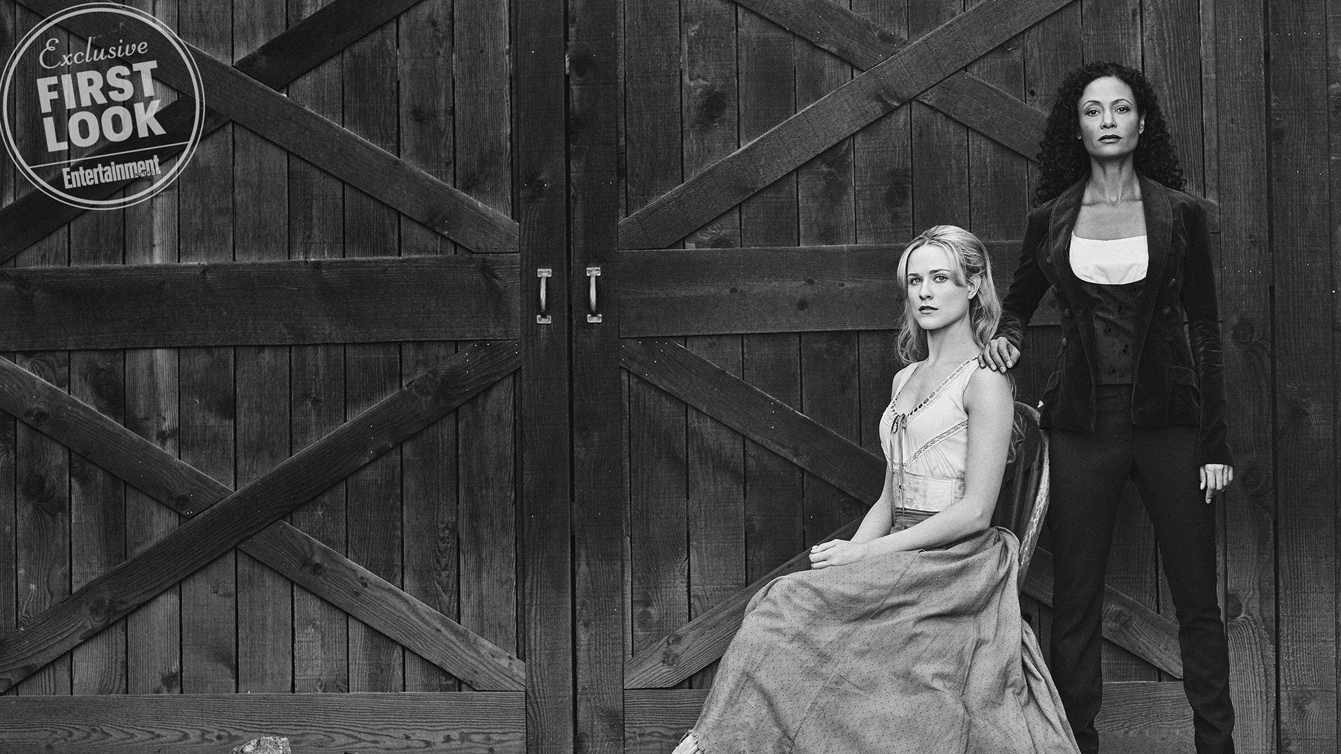 李娜亲自指导青少年练习基本步伐,李娜训练是自费吗