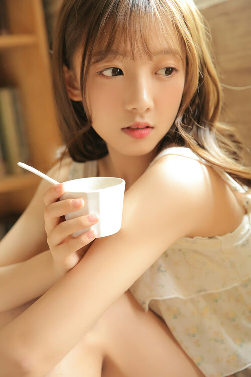 爱游戏体育官方网站-欧洲杯变阵引领：战术创新，引爆全场！，欧洲杯进阶