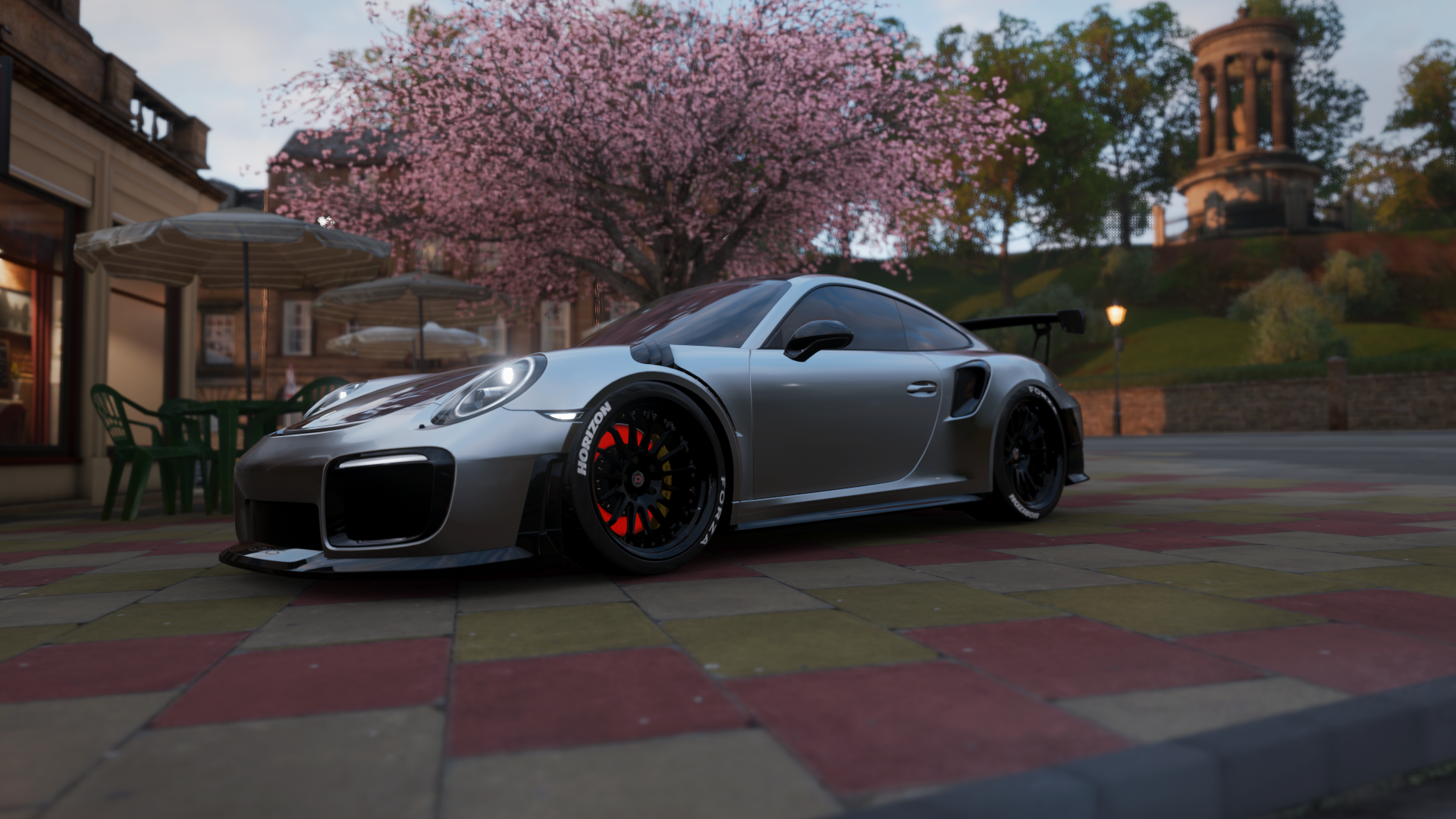 欧洲杯变阵引领:战术创新,引爆全场!,欧洲杯进阶