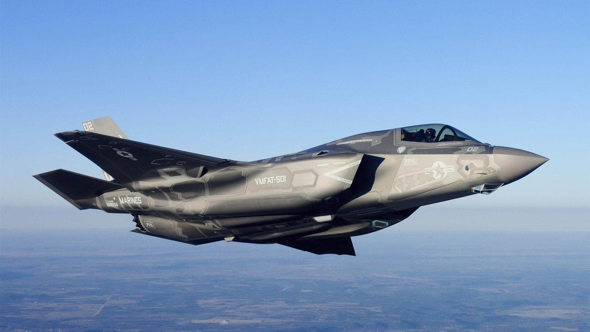 爱游戏娱乐-森林狼制定详细旅途恢复计划确保球员状态，森林狼现状