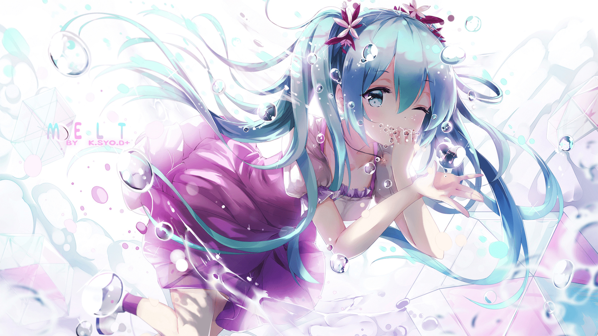 AYX SPORTS-残奥会精彩瞬间 运动员诠释坚韧精神，残奥会运动员的励志故事