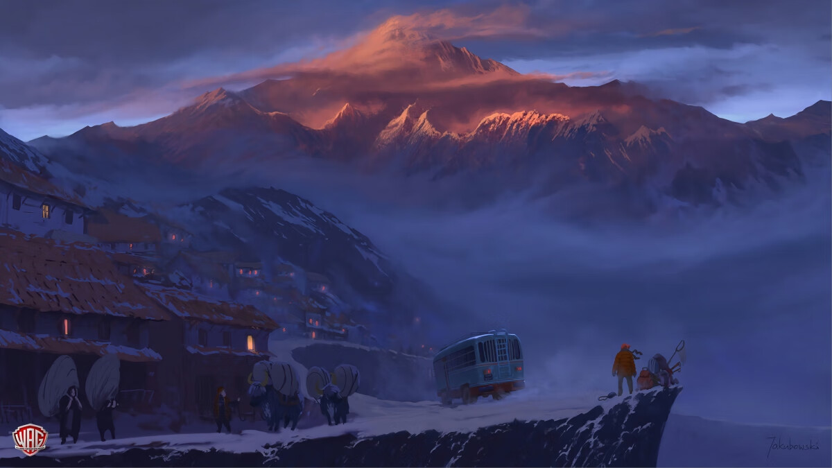 残奥会精彩瞬间 运动员诠释坚韧精神,残奥会运动员的励志故事