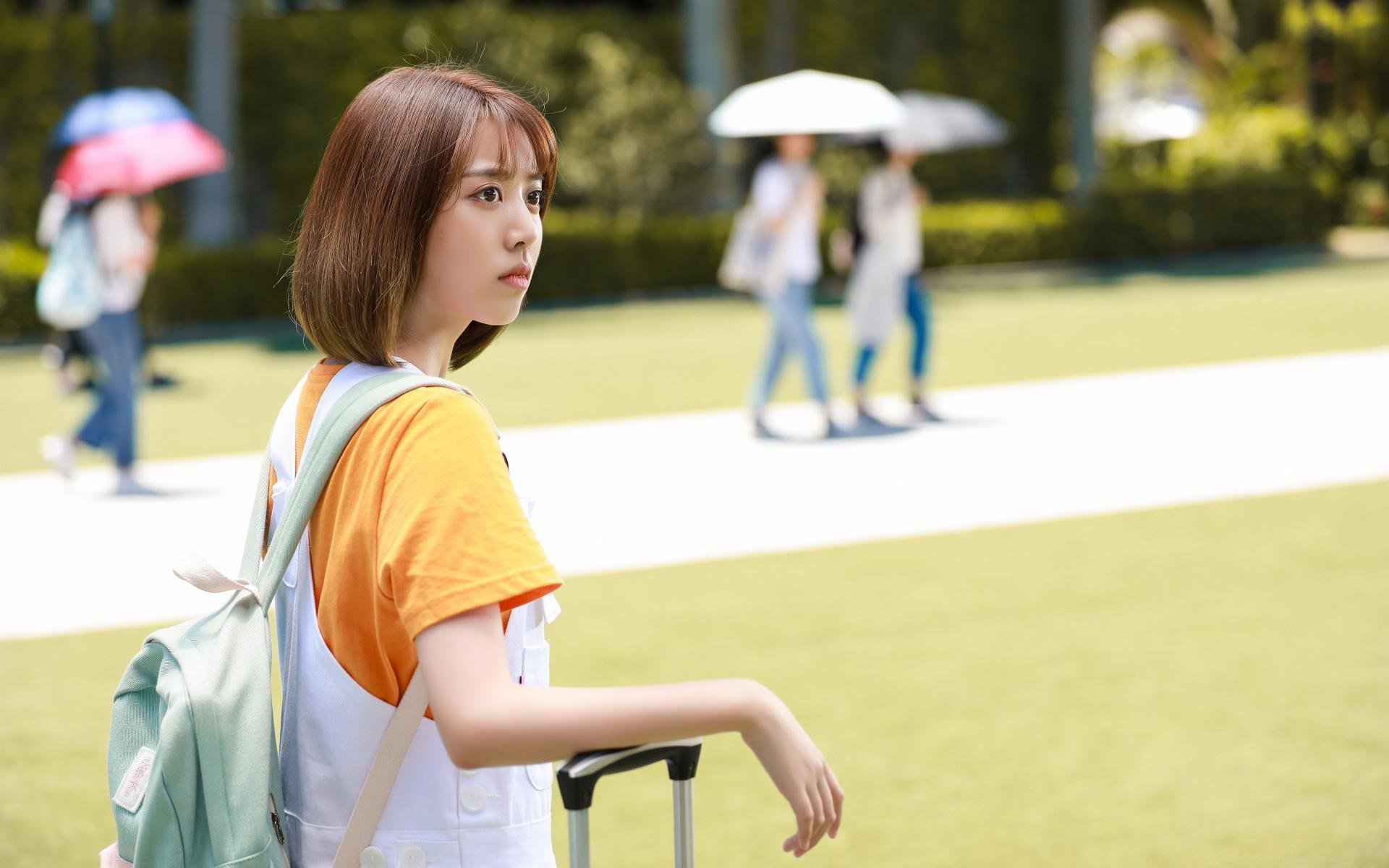 爱游戏在线登录入口-热火替补席贡献率高居联盟榜首，热火对员名单