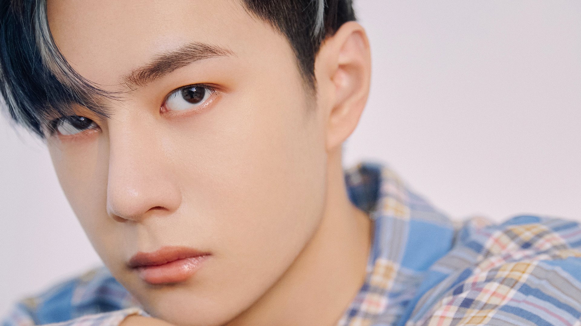 电竞赛事转播画质提升观众体验升级，电竞转播直播平台