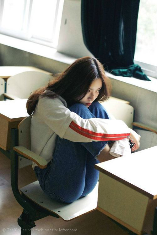 爱游戏娱乐网址-王楚钦再次击败日本名将夺冠，王楚钦对战记录