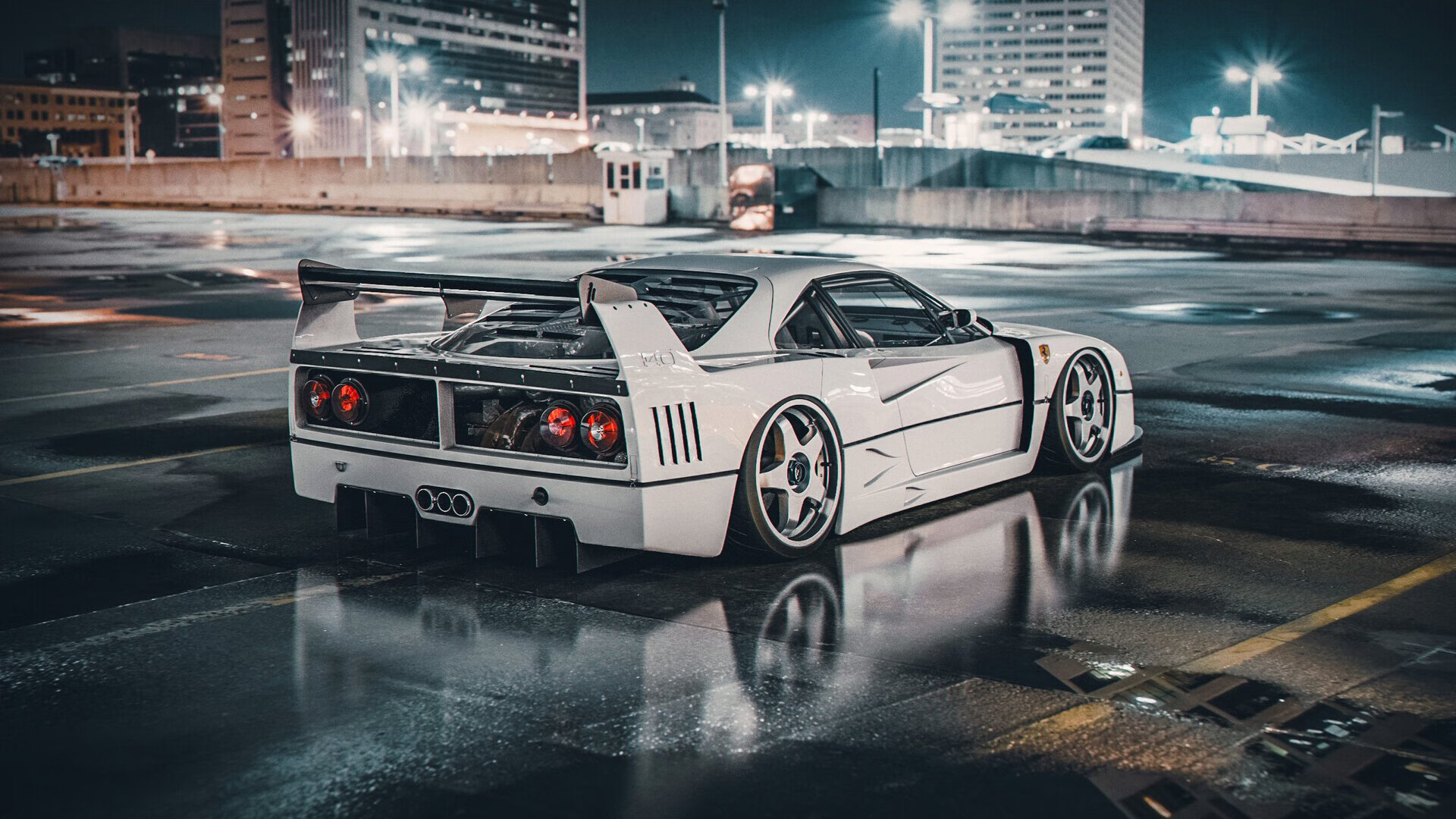 王楚钦再次击败日本名将夺冠，王楚钦对战记录