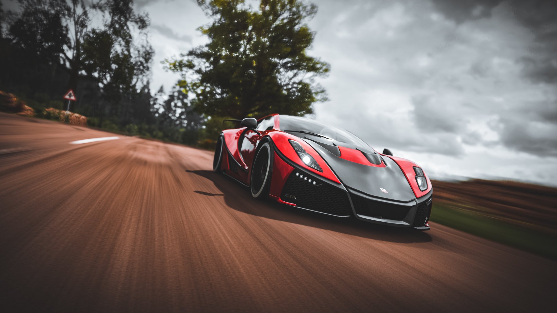 AYX GAMING-科尔博后半程爆发力成为制胜法宝，科尔伯格简介