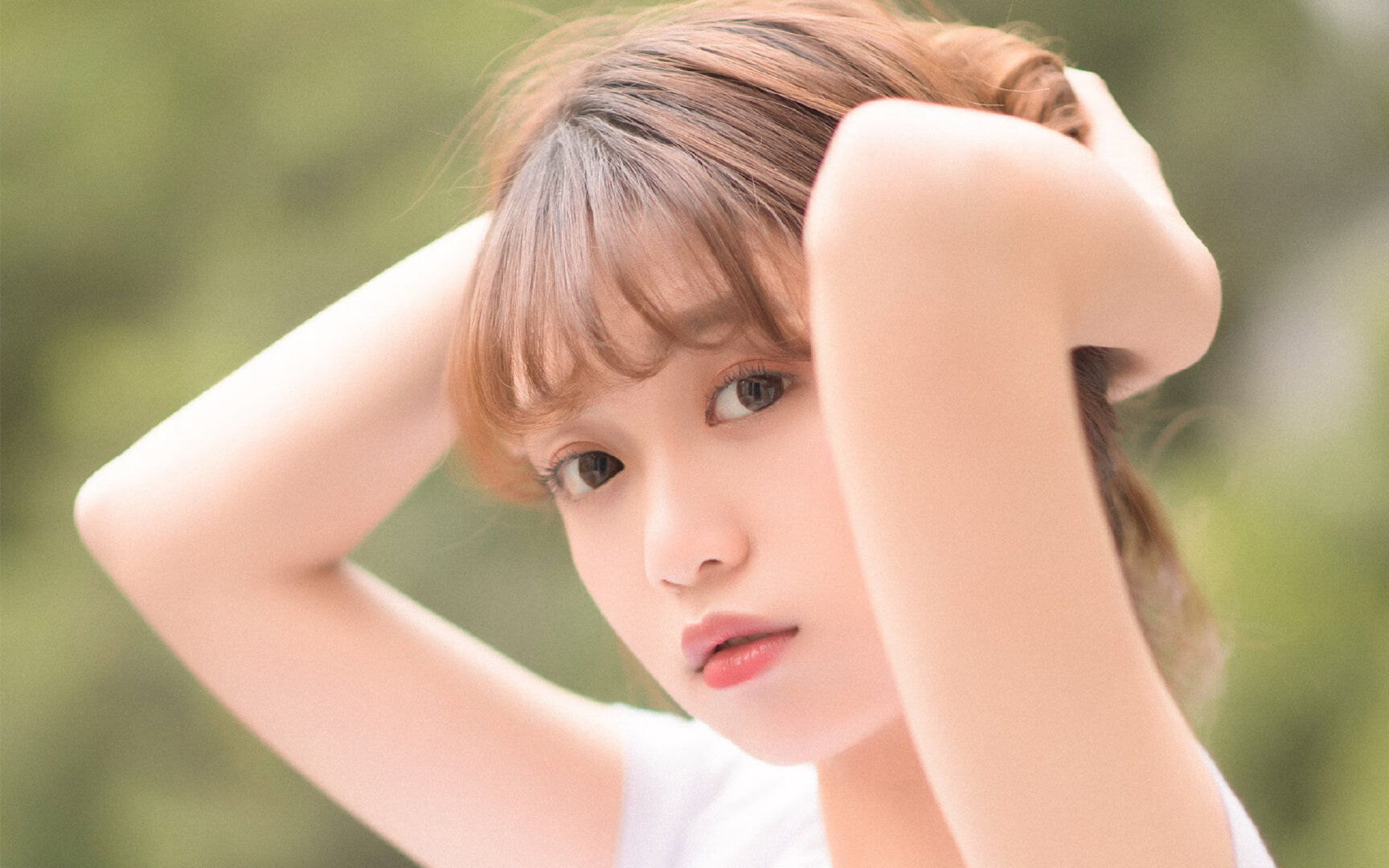 爱游戏在线登录入口-维尔·冯·威克：凭借出色的配合与单打能力，南非队进攻攻势如潮