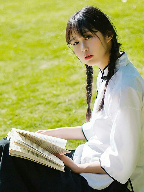 维尔·冯·威克:凭借出色的配合与单打能力,南非队进攻攻势如潮