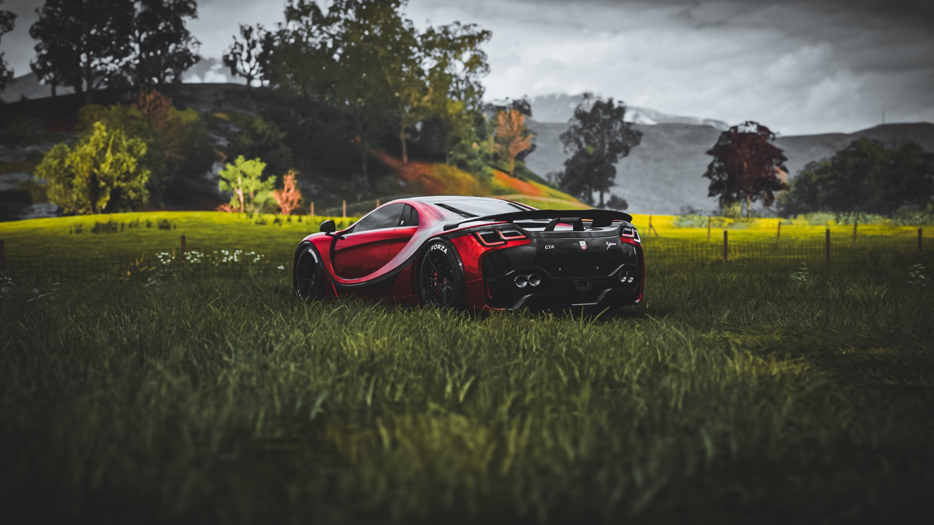 爱游戏体育app-维尔·冯·威克：南非队进攻端的核心力量，始终威胁着对方防线，南非韦尔科姆