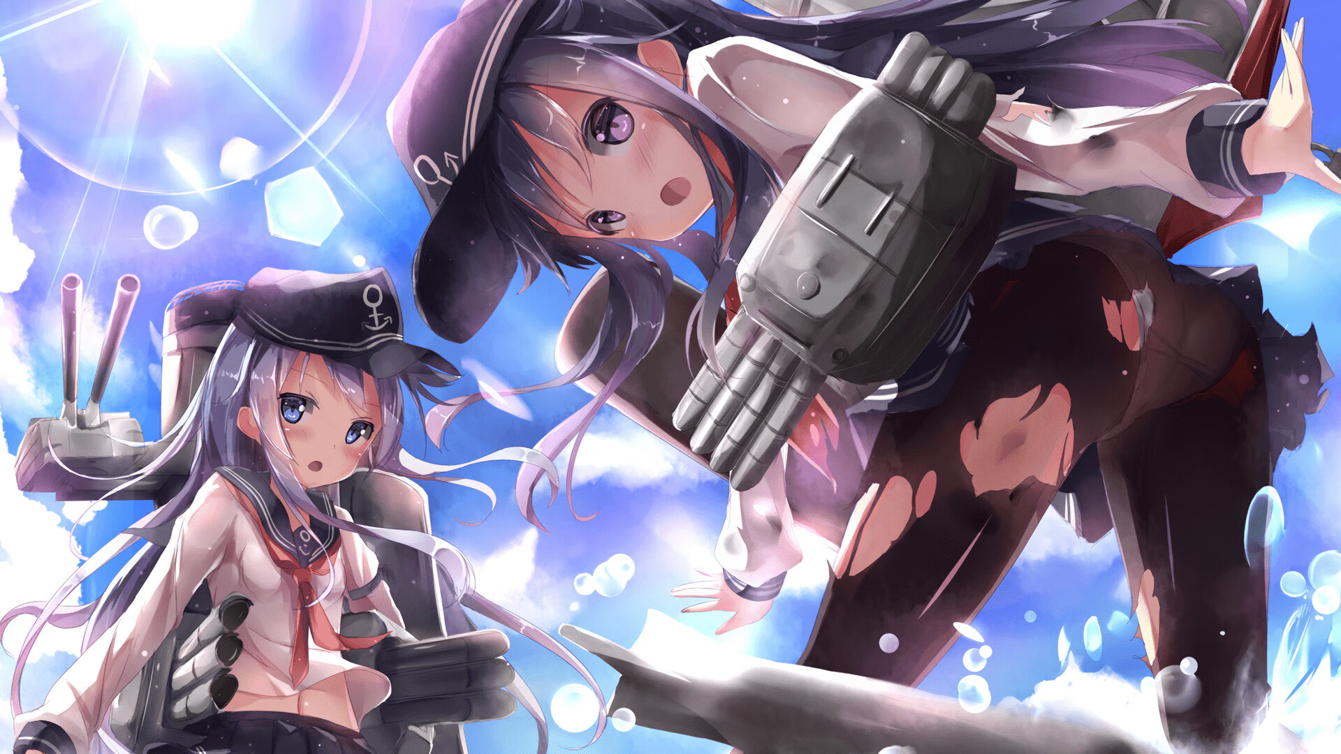 维尔·冯·威克：南非队进攻端的核心力量，始终威胁着对方防线，南非韦尔科姆