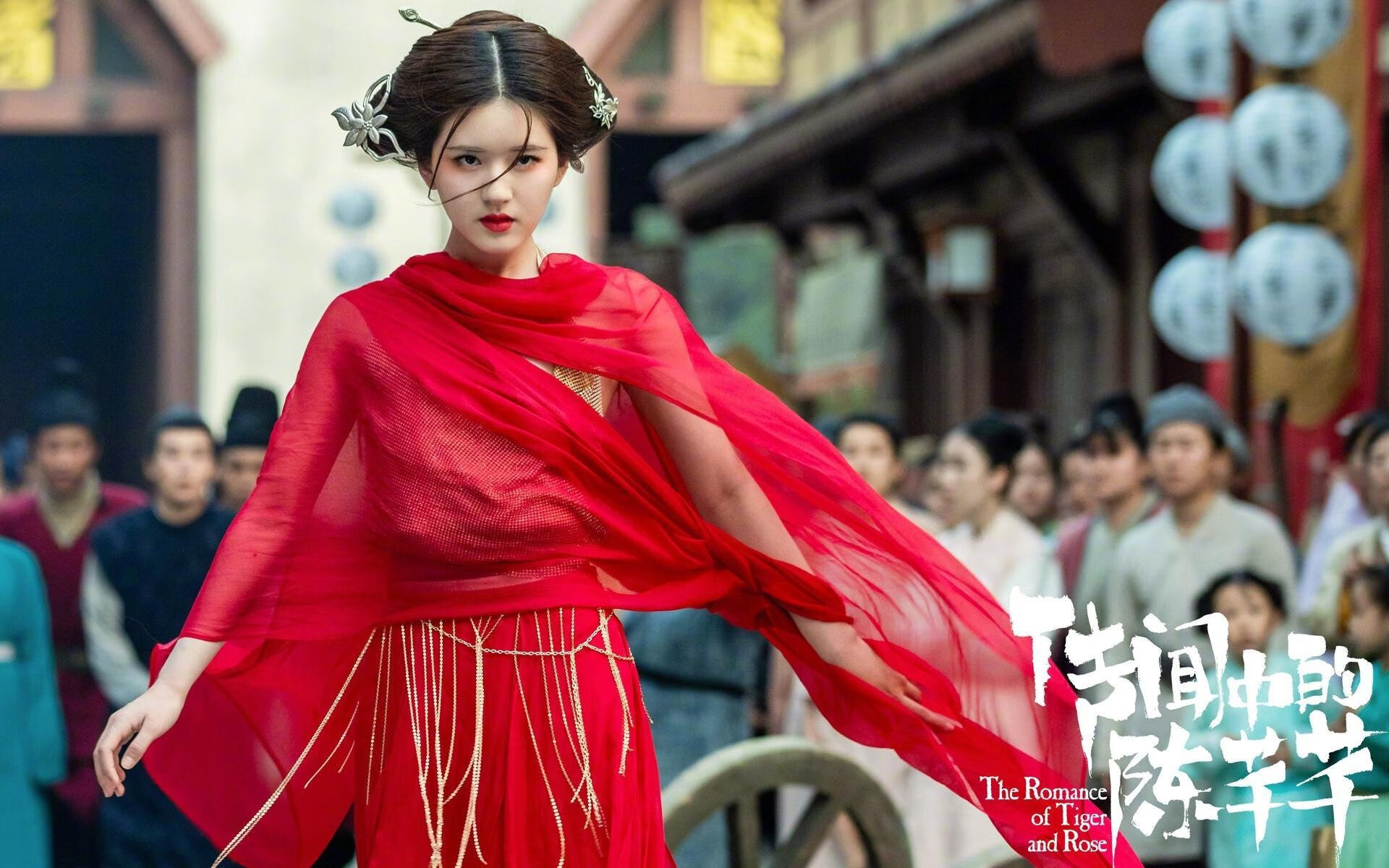 爱游戏平台-美国队在金杯赛中表现出色，晋级强劲