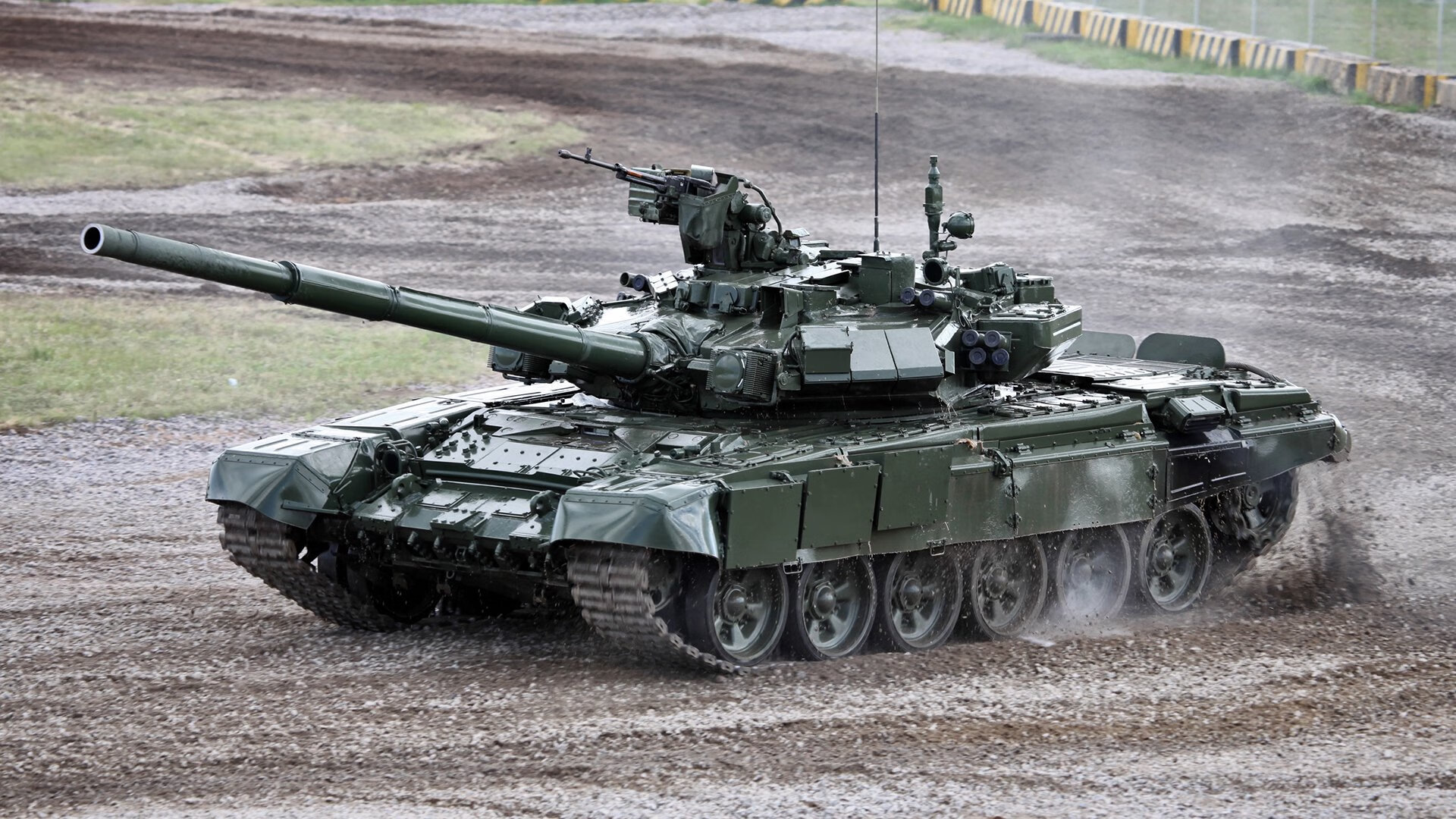 美洲杯明星争光:竞争激烈,精彩纷呈!,美洲杯人气