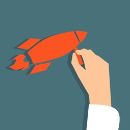 AYX体育-美洲杯组织运营的成功经验，美洲杯小组出线形势