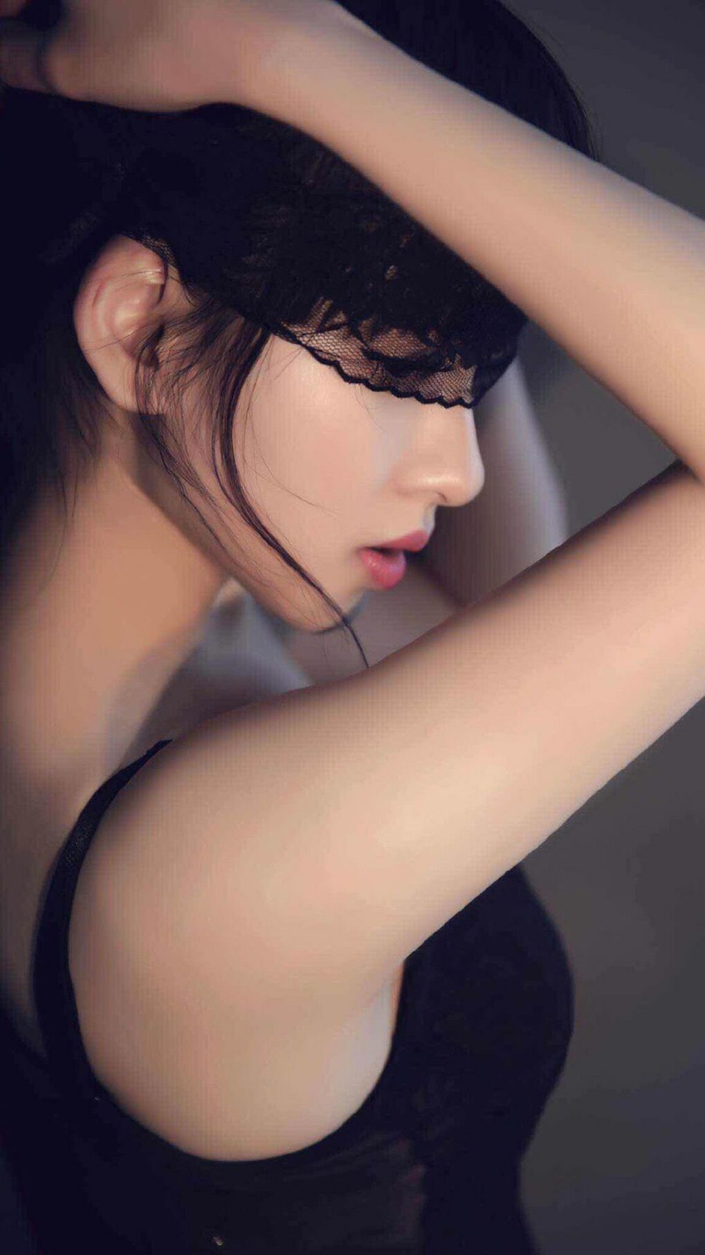 爱游戏官方网站-美洲杯火热进行中：精彩瞬间不断涌现，“美洲杯”