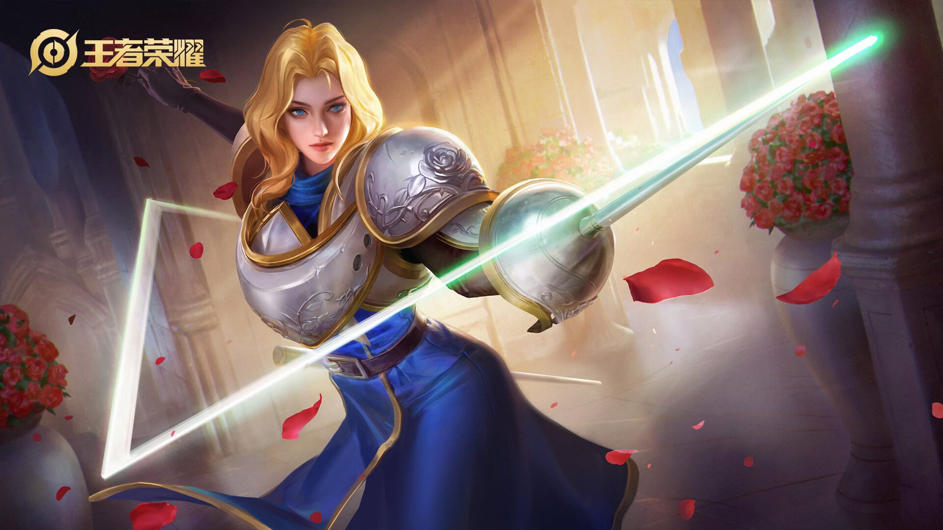 爱游戏体育官方网站-自由泳接力比利时团队默契十足，自由泳接力比赛