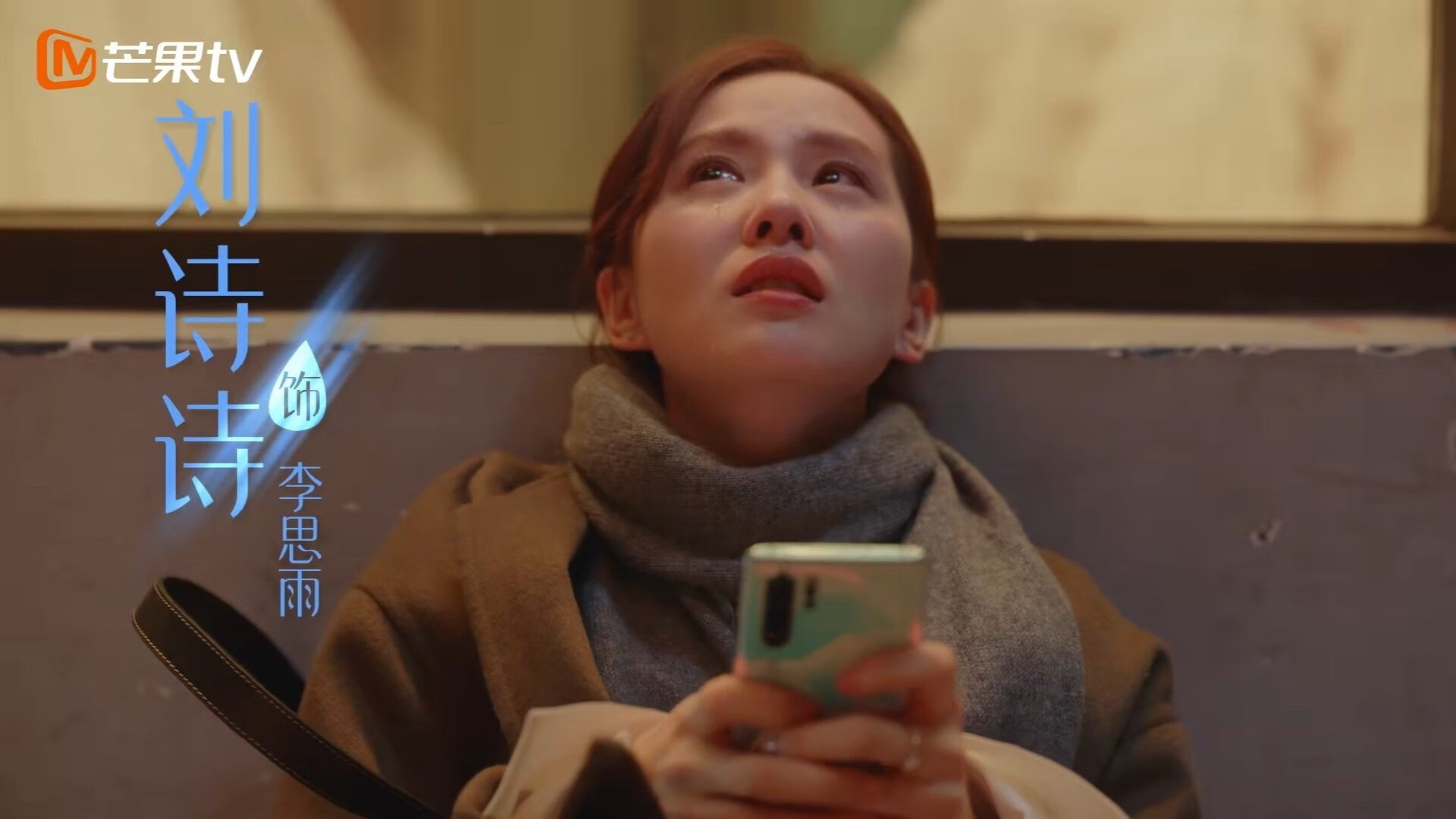 爱游戏在线登录入口-莫伊：稳定的scrum技术和出色的防守，使他成为全黑队不可或缺的球员