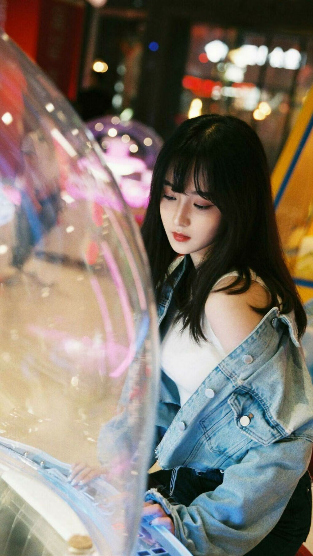 蛙泳比赛韩国女队表现坚韧，蛙泳女运动员