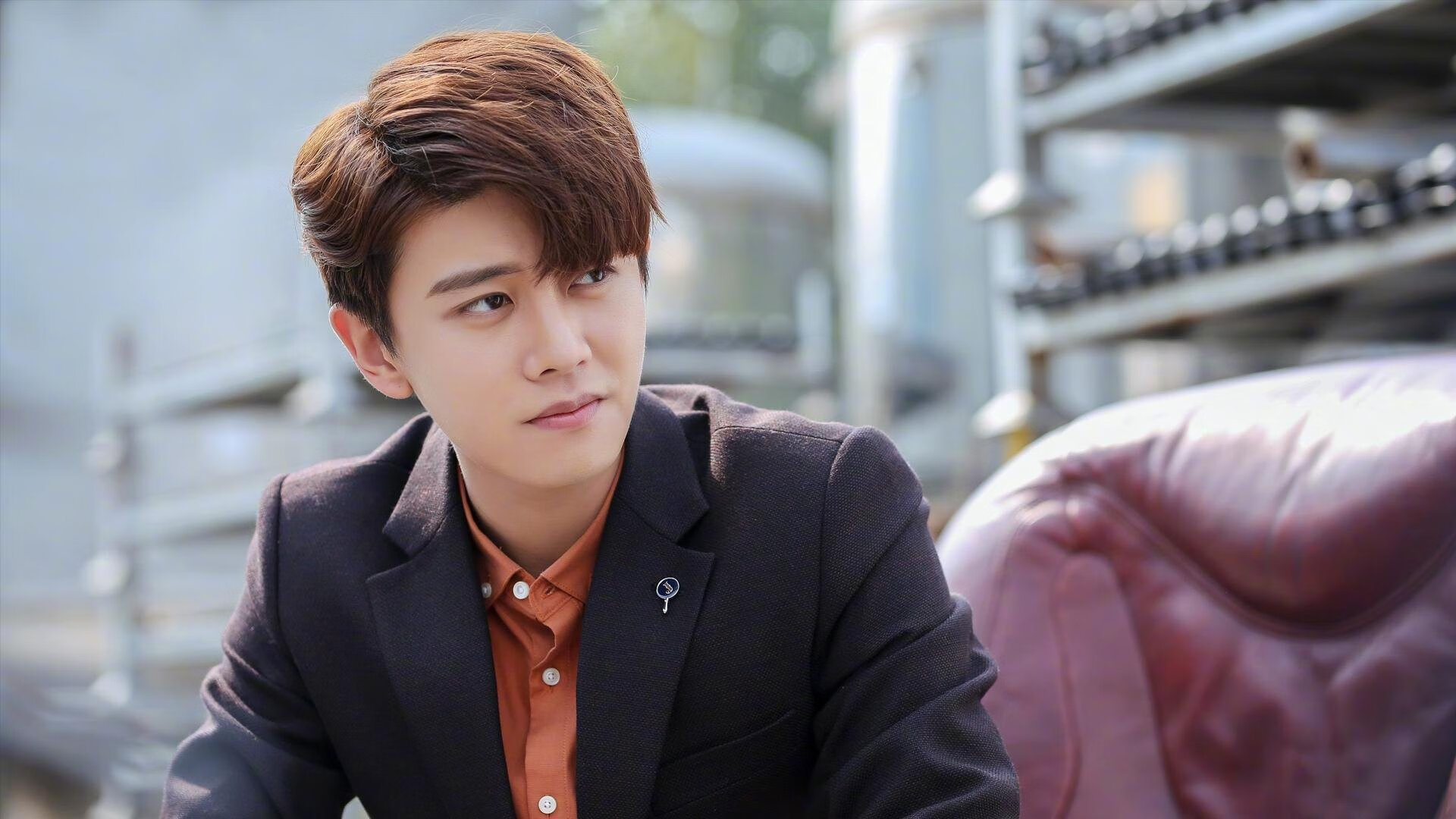 爱游戏体育平台-詹姆斯超越科比升至历史得分榜第三，詹姆斯总得分超越科比的比赛