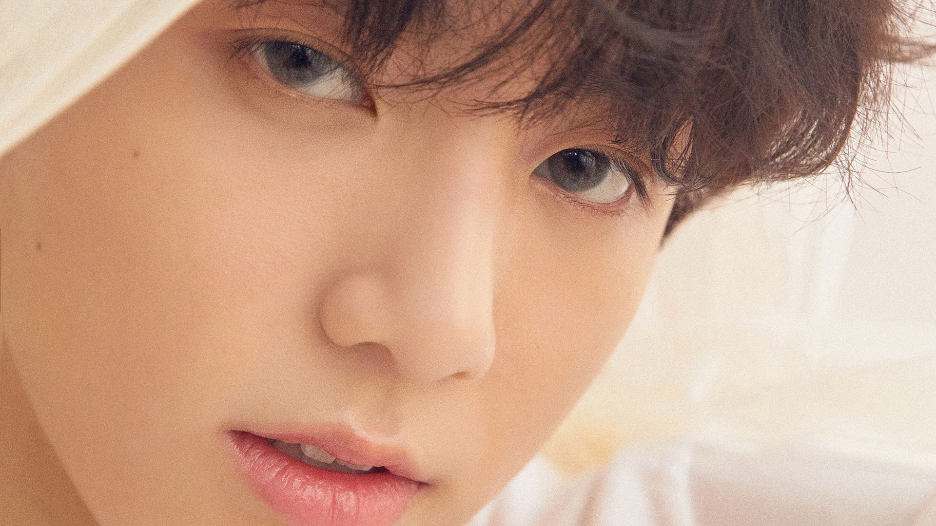 爱游戏综合娱乐-覃海洋精准配速助力比赛成功，覃海洋游泳