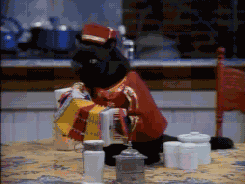 爱游戏app下载-足协发布职业联赛风纪规范重申赛风赛纪底线，足协杯赛制规则