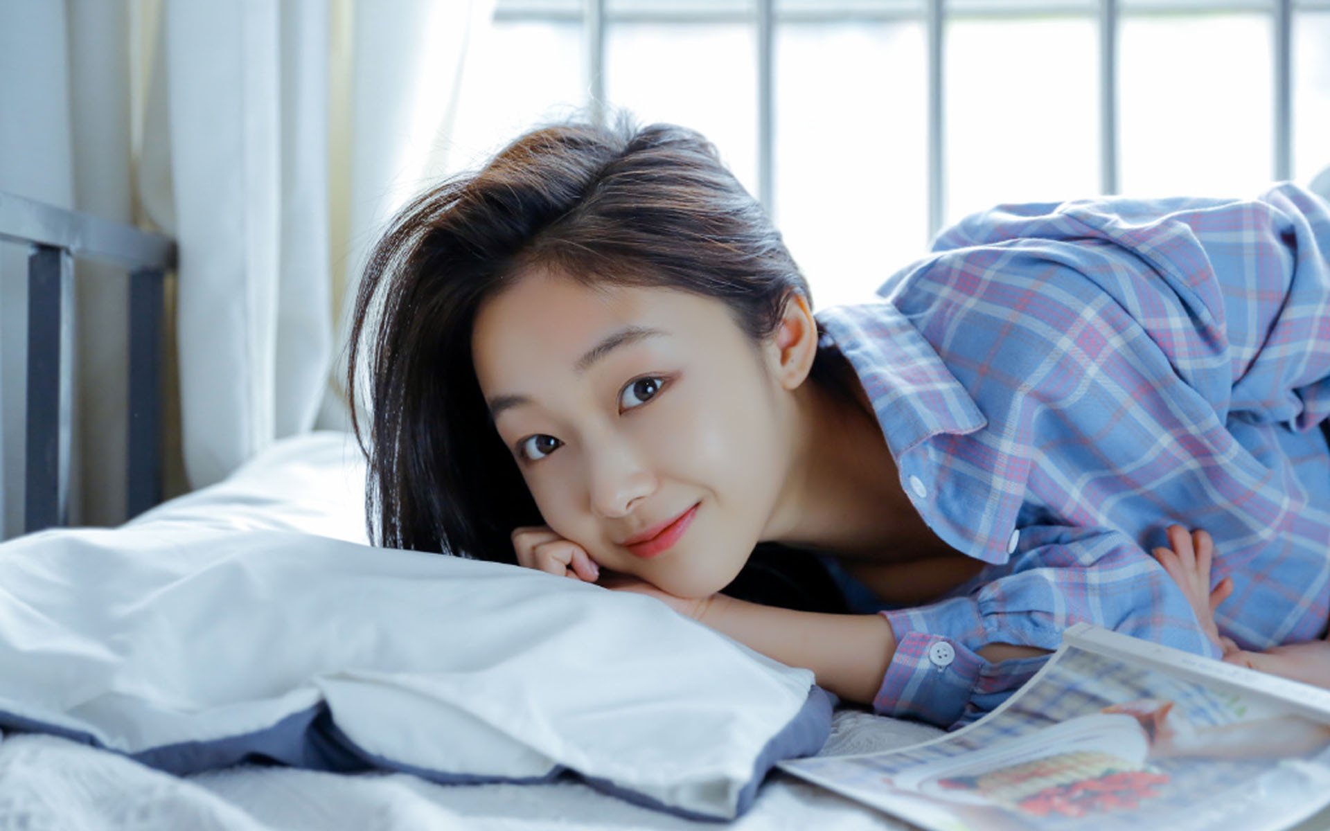 爱游戏app-足球城市马拉松结合，体育氛围浓厚，城市马拉松意义何在