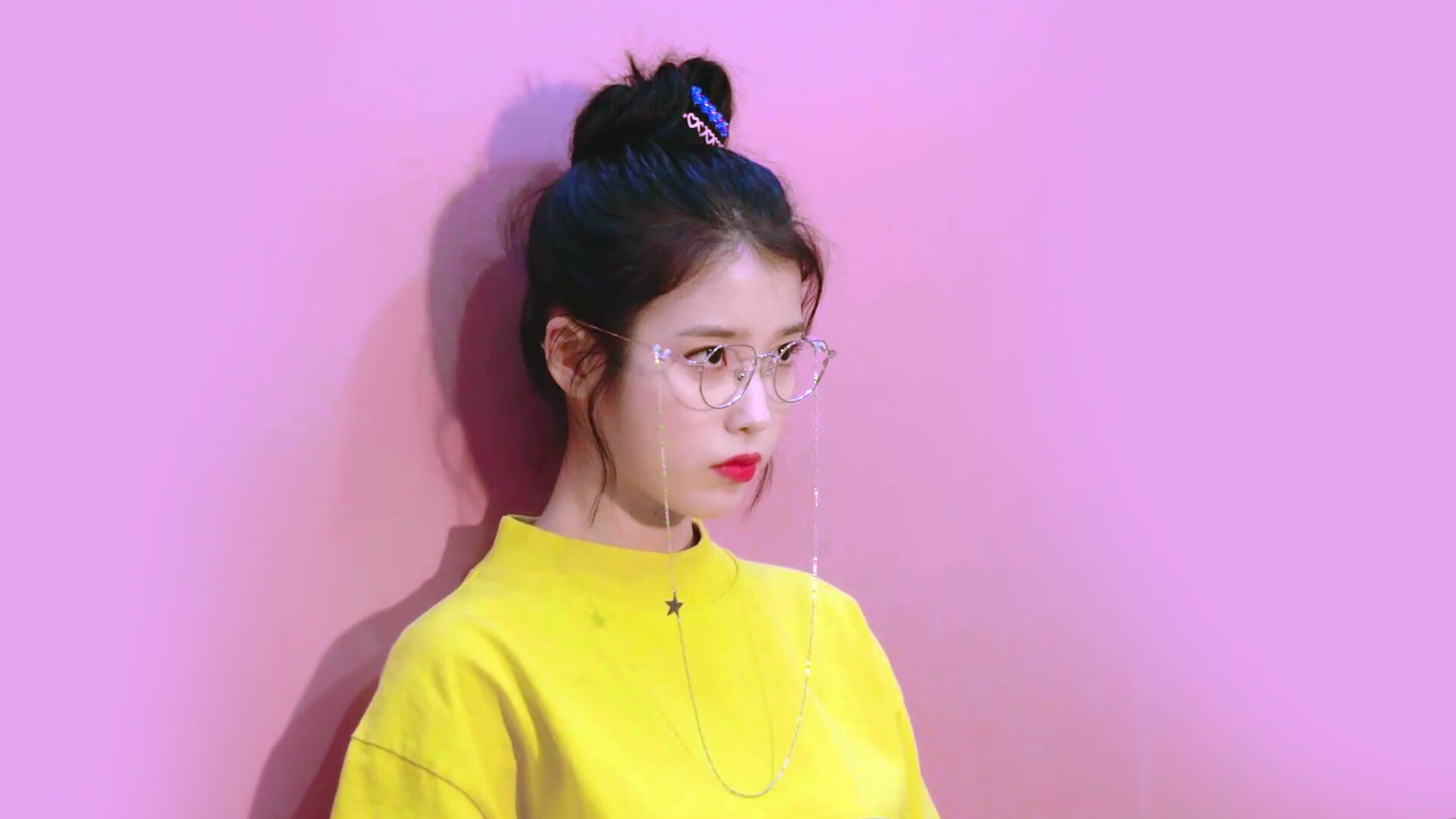 爱游戏官方网站-足协加强青少年培训制度推动一线队质量提升，青少年足球培训课程方案