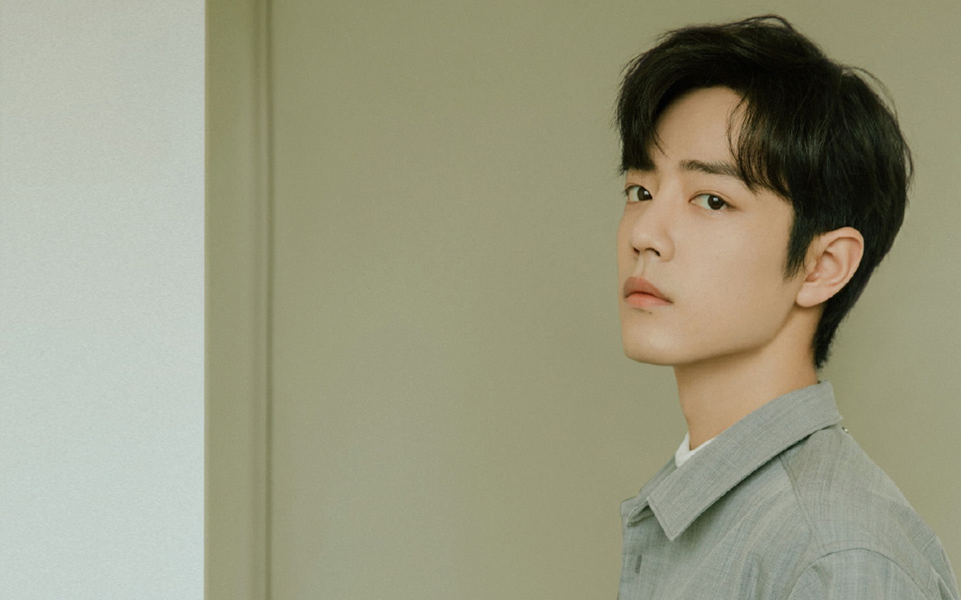 跳水初赛韩国状态逐步回升,韩国跳水队员名单