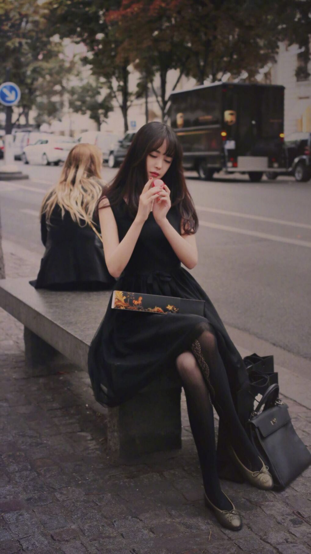 爱游戏官方网站-阿拉伯联合酋长国在西亚锦标赛中脱颖而出，成绩显著，阿拉伯联合酋长国位于西亚吗