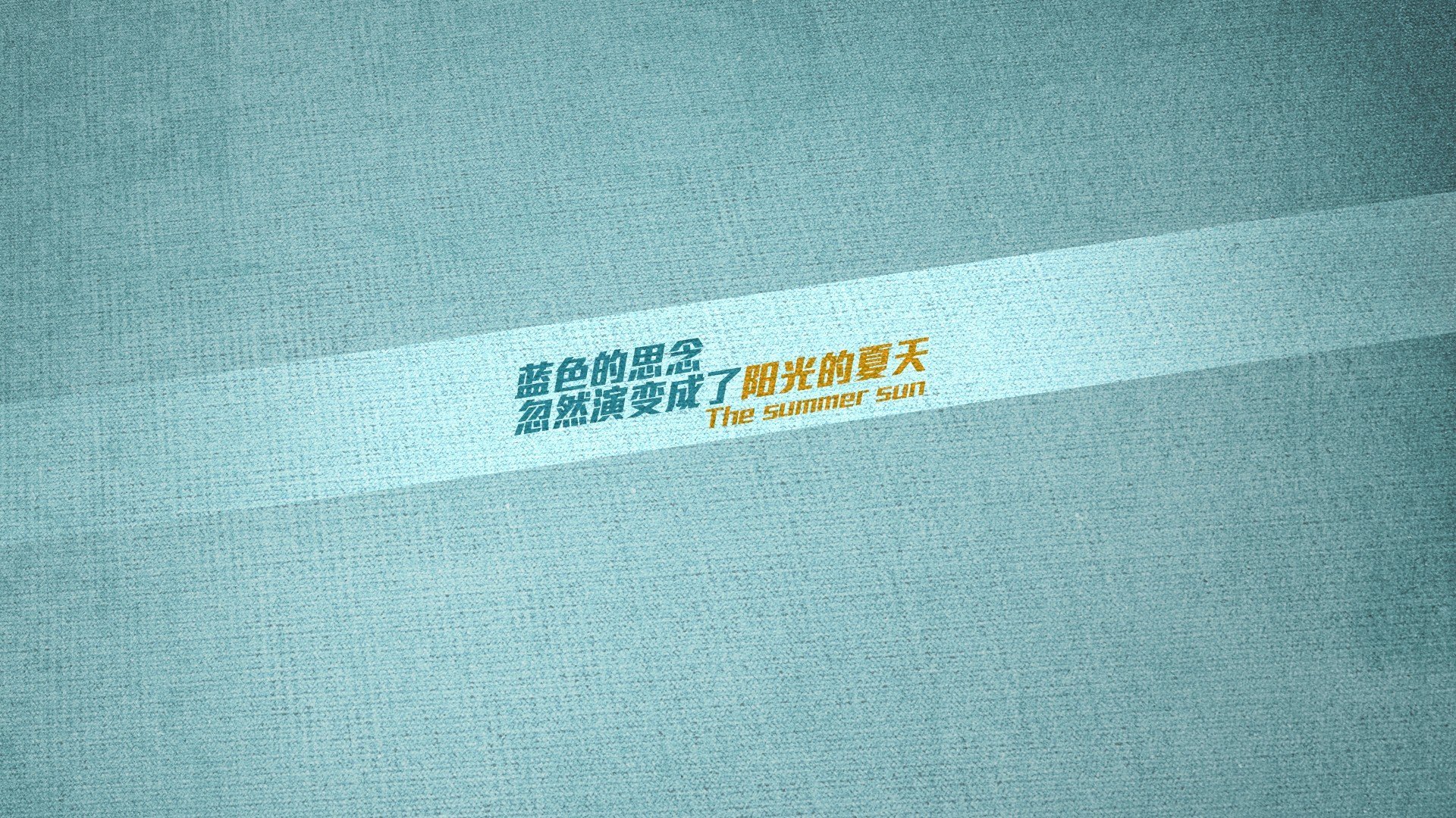 阿拉伯联合酋长国在西亚锦标赛中脱颖而出，成绩显著，阿拉伯联合酋长国位于西亚吗