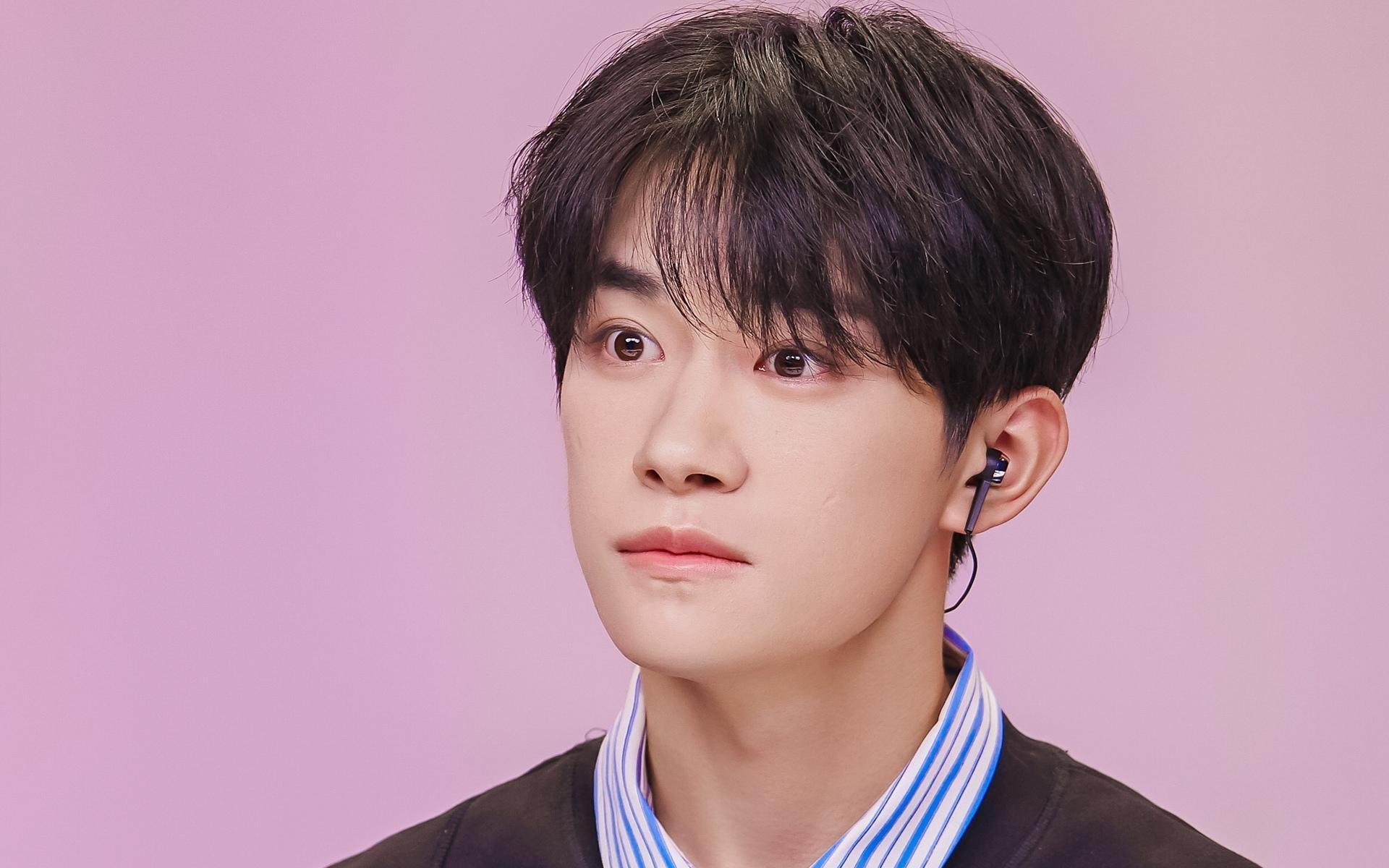 青年队战术变化频繁力求应对不同类型国际强队挑战，青年队队长是谁