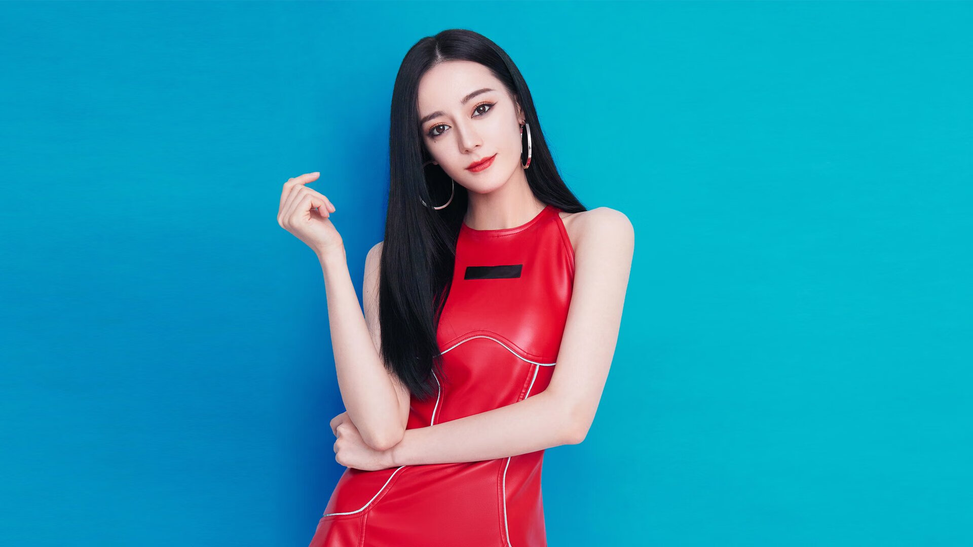 青训营注重技能细节打磨强化基本功训练，打磨技能培训