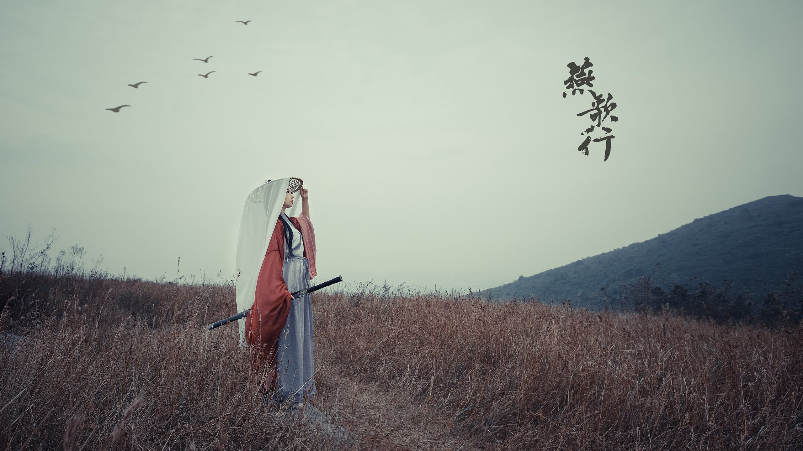 AYX官网-马刺新援展现拼劲赢得教练组认可，马刺队首发