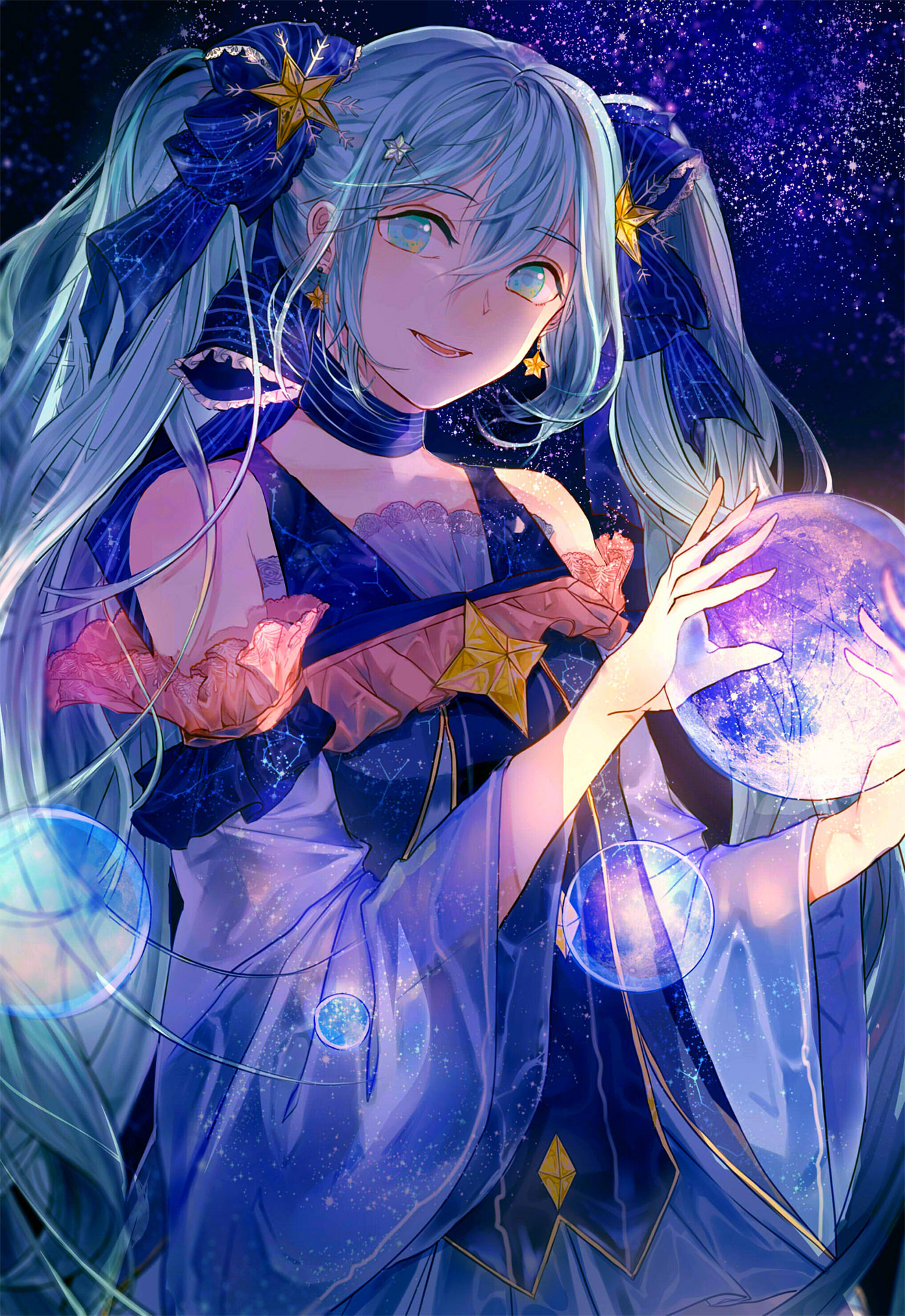 -黎巴嫩男篮在西亚锦标赛中夺冠，再创佳绩