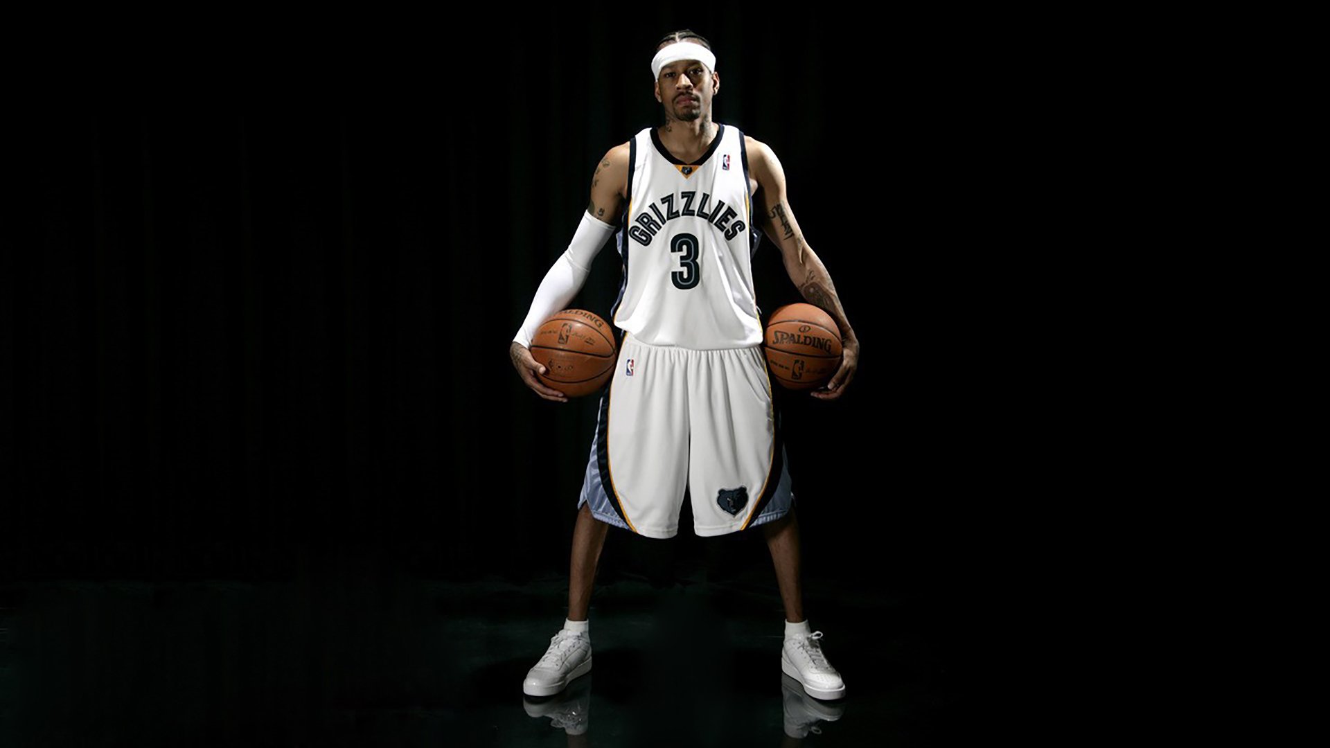 爱游戏电脑版官网-CS2 选手训练计划科学系统，cs选手介绍