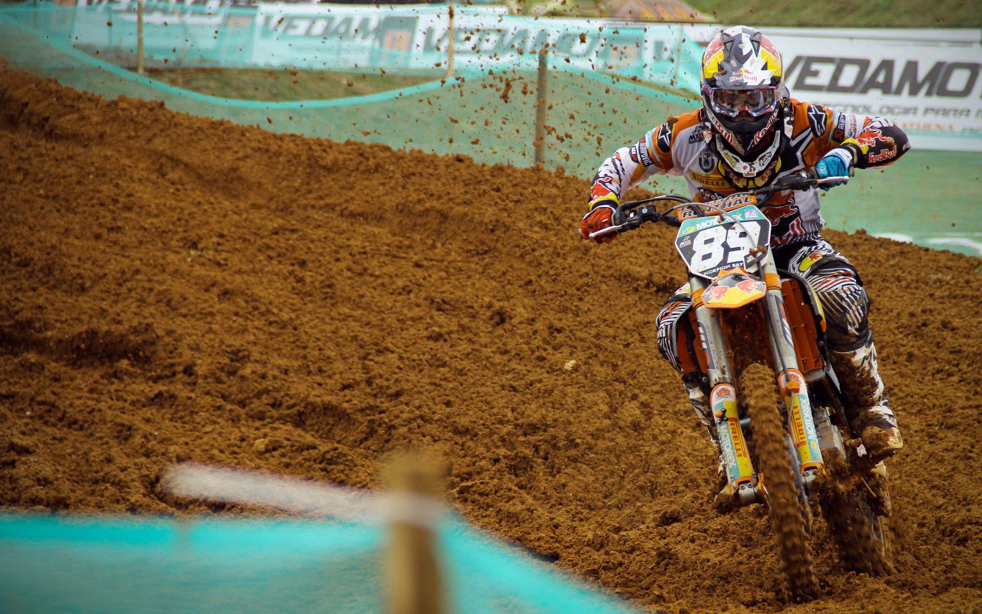 AYX GAME-场馆升级:打造国际一流比赛环境,竞赛场馆运行分区有哪些