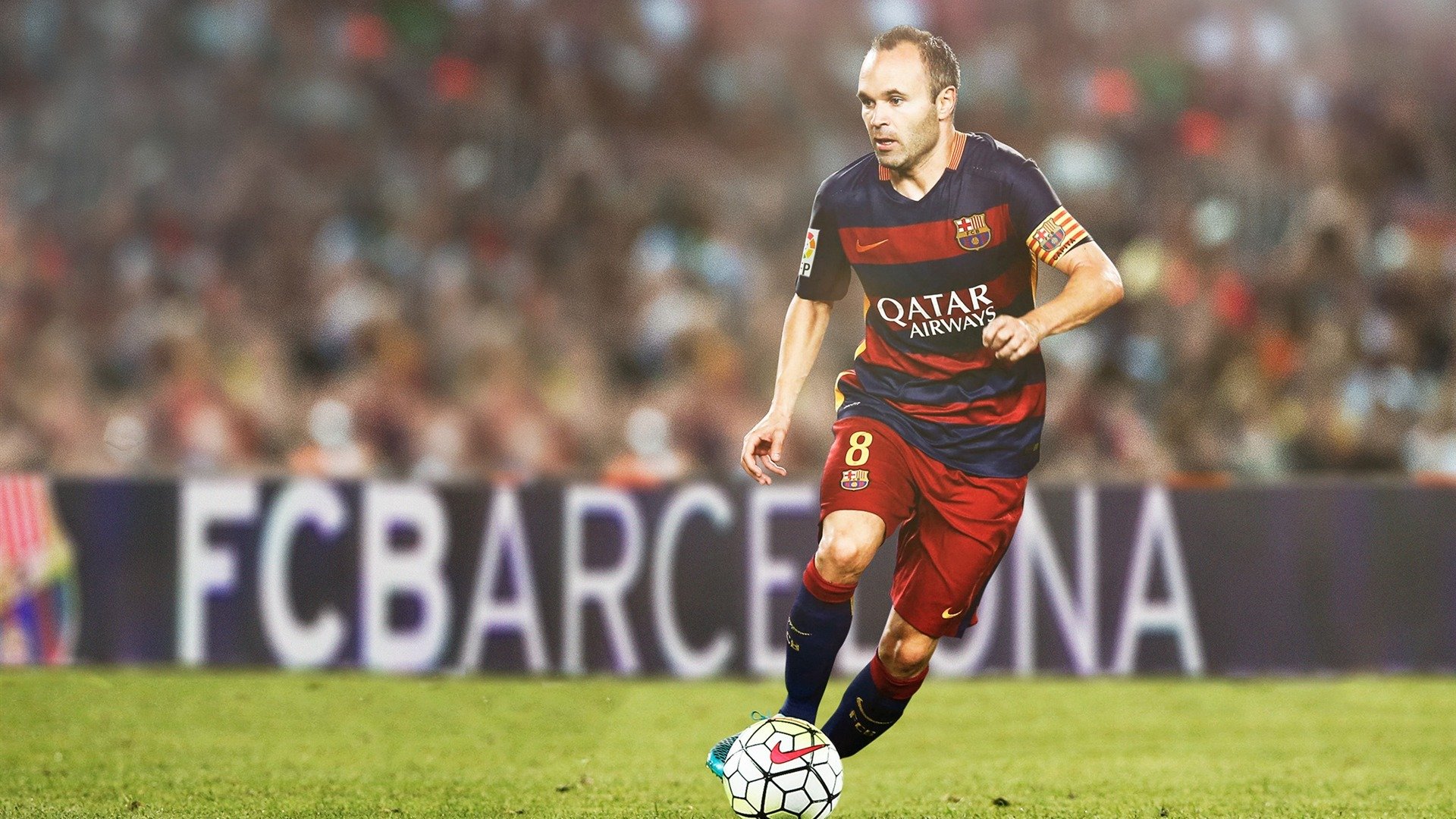 爱游戏平台-激励挑战：纪录刷新、目标达成的荣耀瞬间