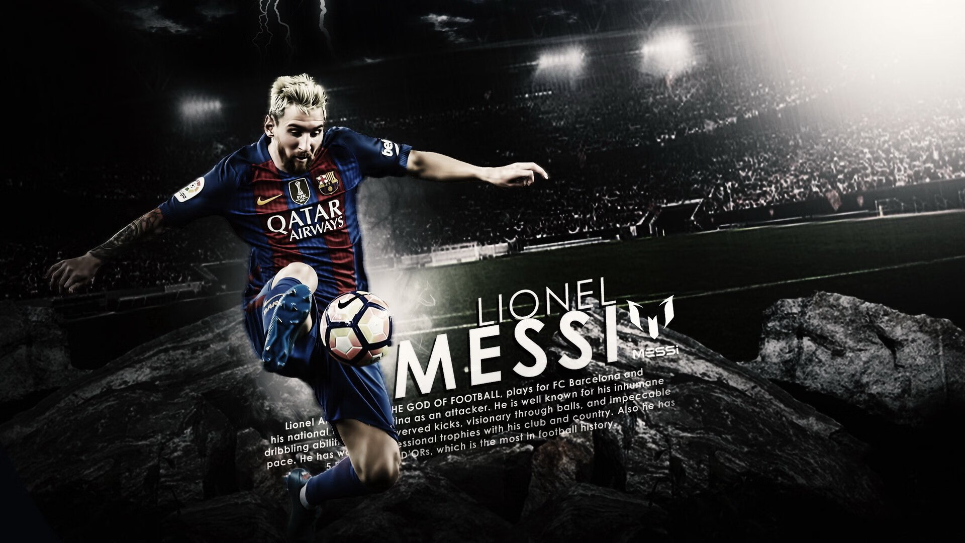 爱游戏平台-特色旱地马拉松，沙漠与丘陵的耐力对决，沙漠超级马拉松