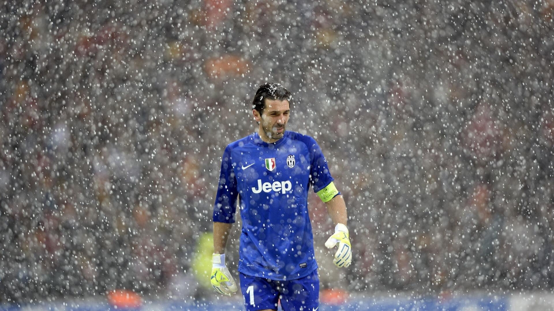 ayx爱游戏官网-足球赛事直播技术升级支持4K高清信号，足球直播画面